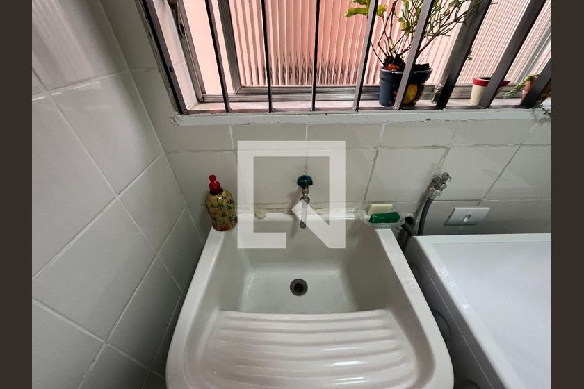 Apartamento, 2 quartos, 79 m² - Foto 69