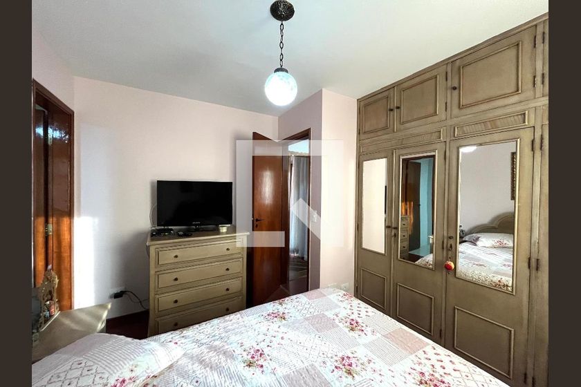 Apartamento, 2 quartos, 79 m² - Foto 23