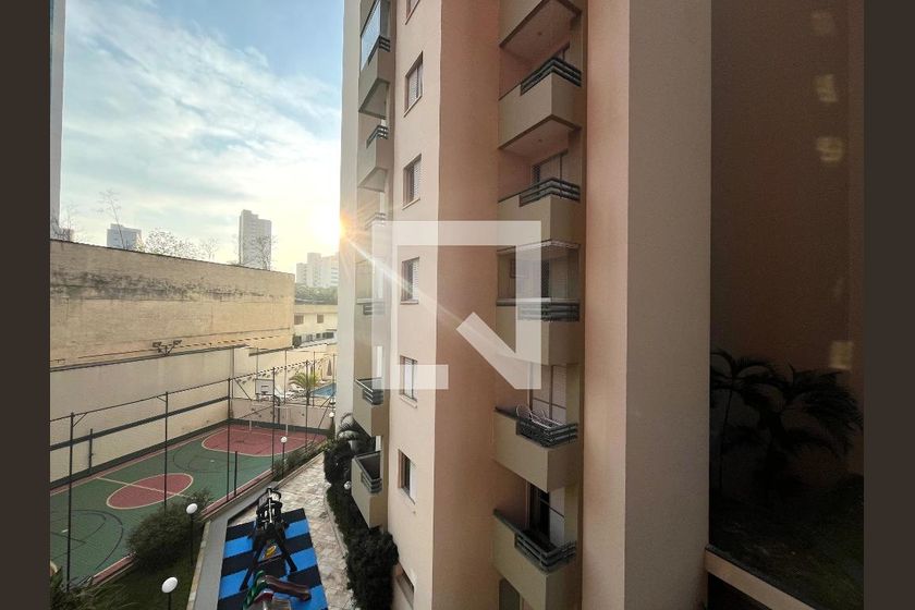 Apartamento, 2 quartos, 79 m² - Foto 25