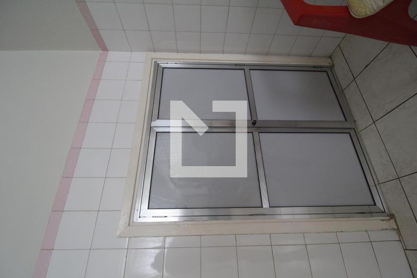 Apartamento à Venda - Guanabara, 2 Quartos,  83 m2 em , Campinas - sp | SoloBR
