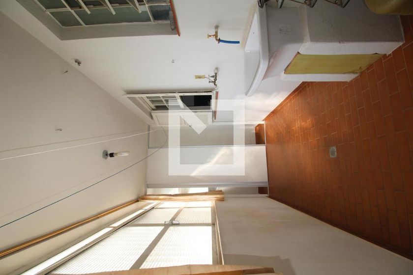 Apartamento à Venda - Guanabara, 2 Quartos,  83 m2 em , Campinas - sp | SoloBR