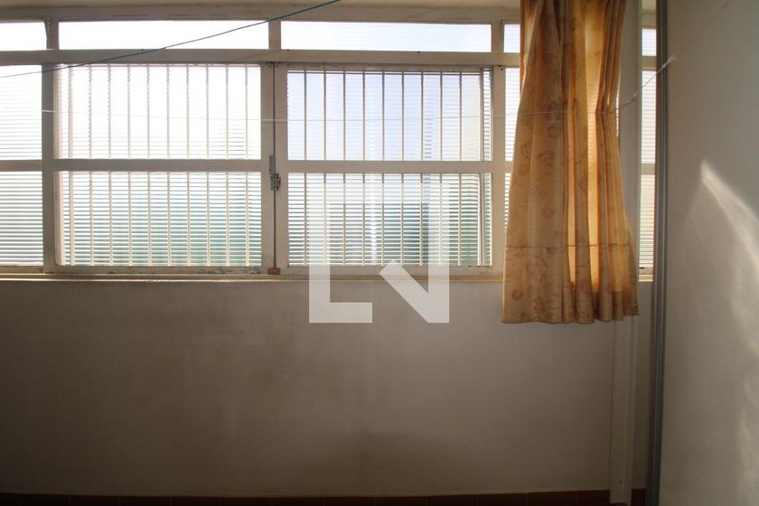 Apartamento à Venda - Guanabara, 2 Quartos,  83 m2 em , Campinas - sp | SoloBR