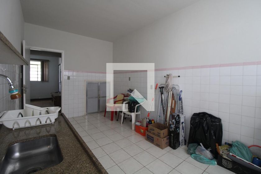 Apartamento à Venda - Guanabara, 2 Quartos,  83 m2 em , Campinas - sp | SoloBR