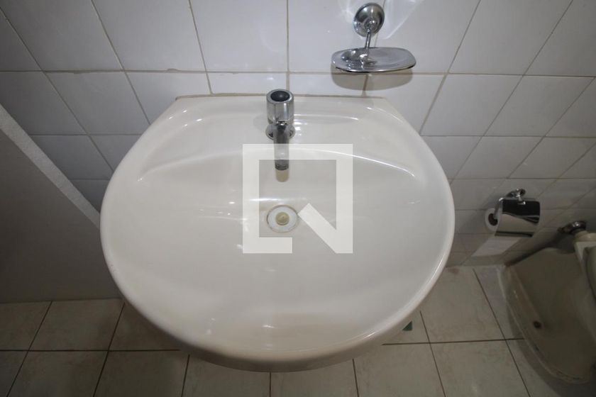 Apartamento à Venda - Guanabara, 2 Quartos,  83 m2 em , Campinas - sp | SoloBR