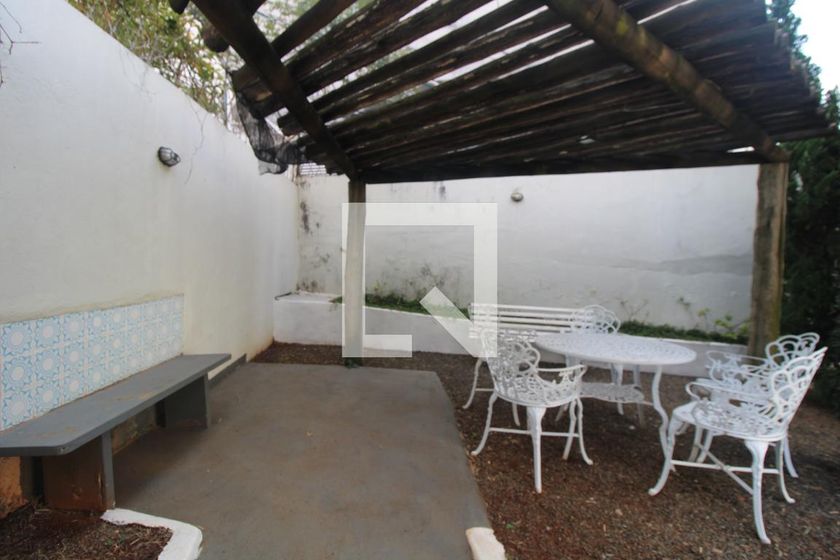 Apartamento à Venda - Guanabara, 2 Quartos,  83 m2 em , Campinas - sp | SoloBR