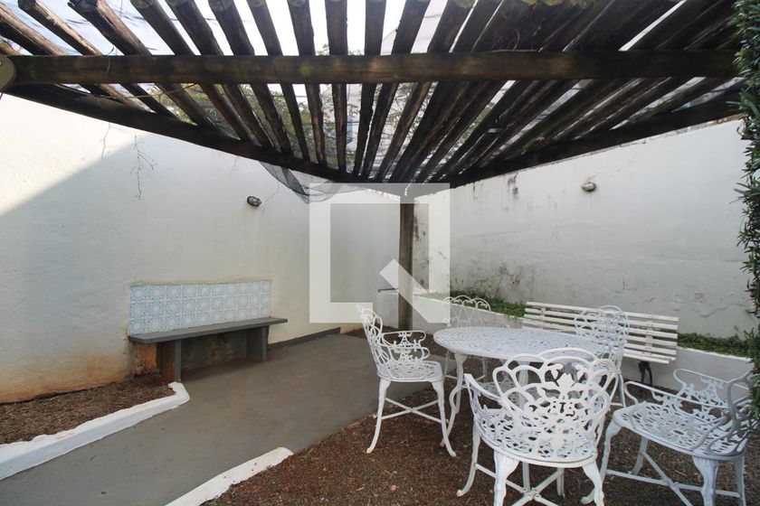 Apartamento à Venda - Guanabara, 2 Quartos,  83 m2 em , Campinas - sp | SoloBR