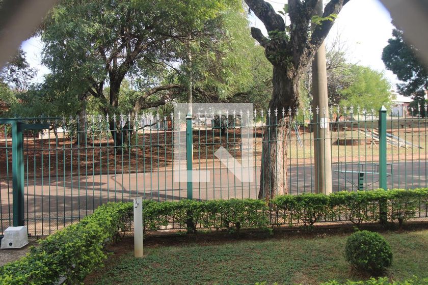 Apartamento à Venda - Guanabara, 2 Quartos,  83 m2 em , Campinas - sp | SoloBR