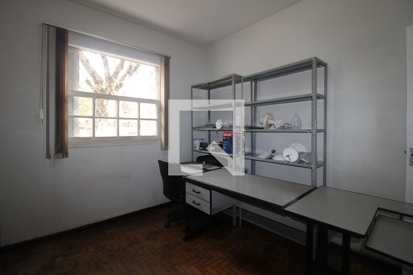 Apartamento à Venda - Guanabara, 2 Quartos,  83 m2 em , Campinas - sp | SoloBR
