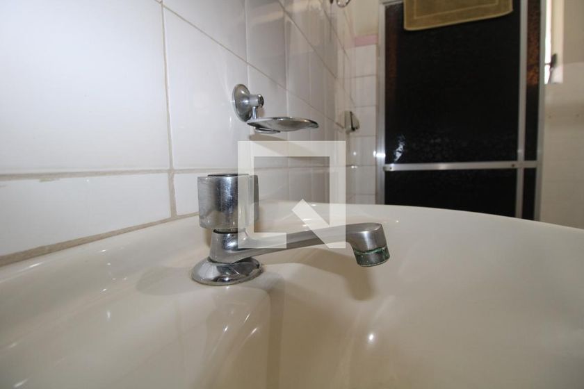 Apartamento à Venda - Guanabara, 2 Quartos,  83 m2 em , Campinas - sp | SoloBR