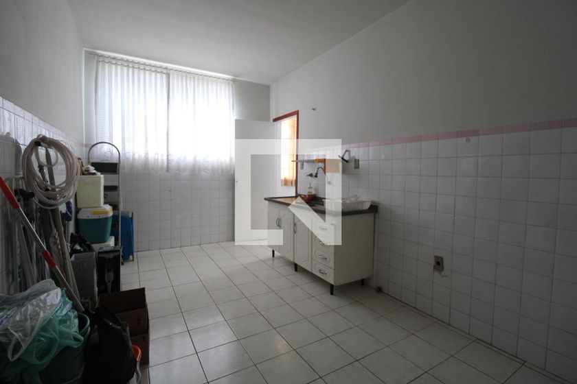 Apartamento à Venda - Guanabara, 2 Quartos,  83 m2 em , Campinas - sp | SoloBR