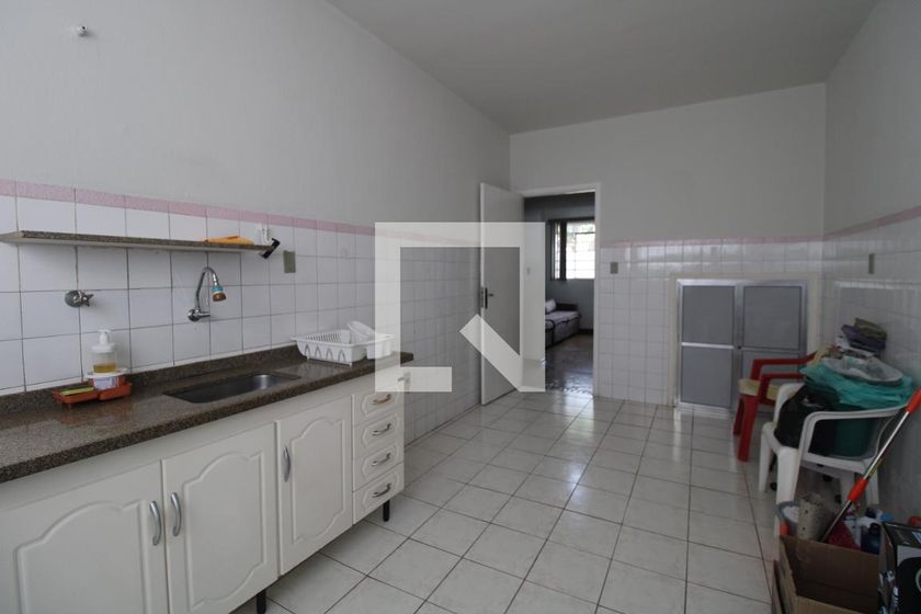 Apartamento à Venda - Guanabara, 2 Quartos,  83 m2 em , Campinas - sp | SoloBR