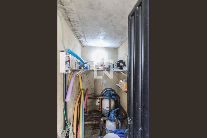 Casa, 2 quartos, 2000 m² - Foto 123