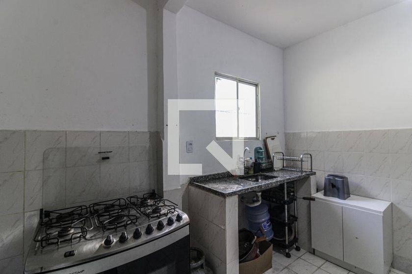 Casa, 2 quartos, 2000 m² - Foto 49