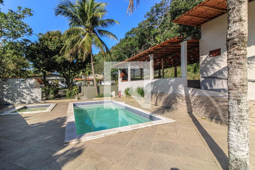 Casa, 2 quartos, 2000 m² - Foto 67