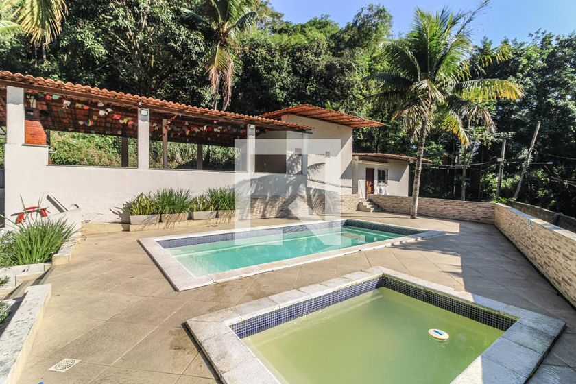 Casa, 2 quartos, 2000 m² - Foto 69