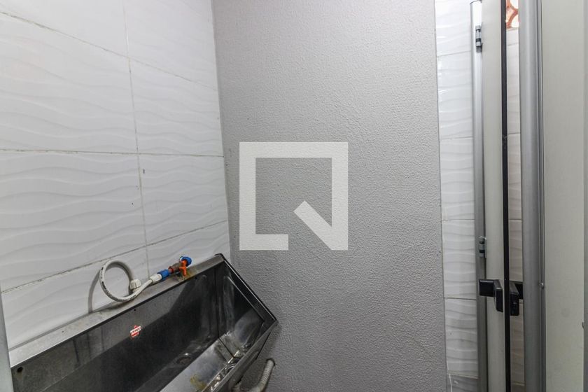 Casa, 2 quartos, 2000 m² - Foto 101