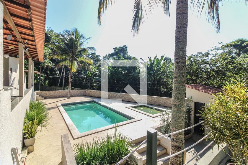 Casa, 2 quartos, 2000 m² - Foto 71