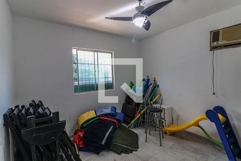 Casa, 2 quartos, 2000 m² - Foto 25