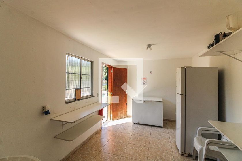 Casa, 2 quartos, 2000 m² - Foto 115