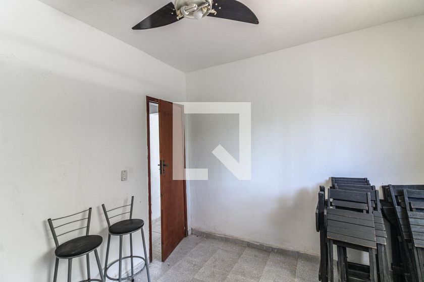 Casa, 2 quartos, 2000 m² - Foto 19