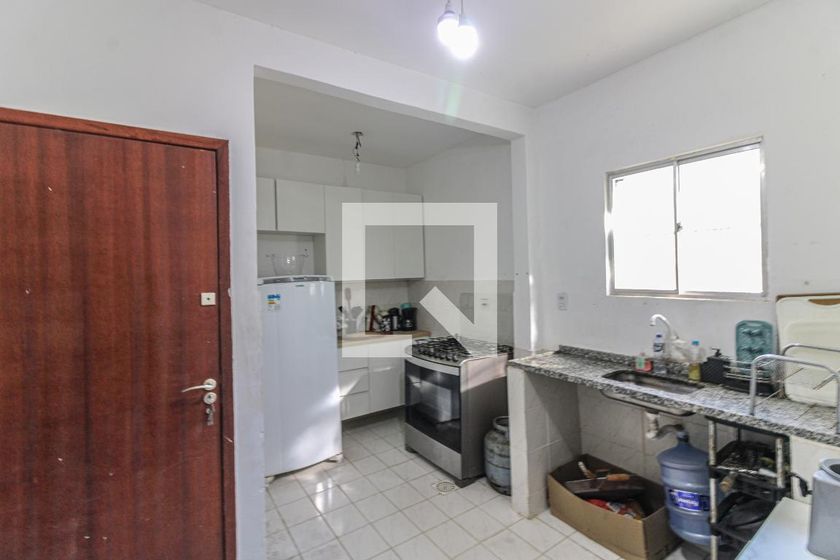 Casa, 2 quartos, 2000 m² - Foto 45