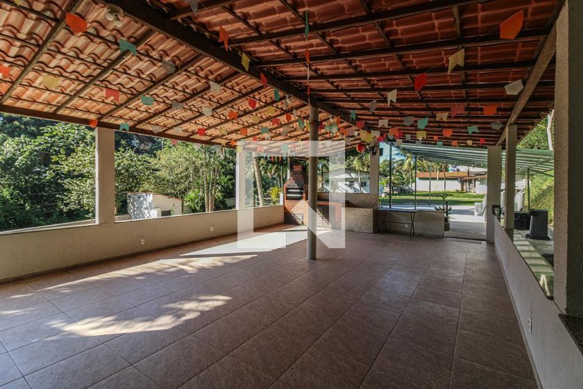 Casa, 2 quartos, 2000 m² - Foto 79