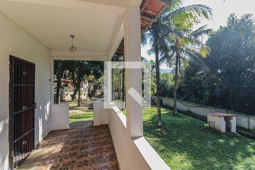 Casa, 2 quartos, 2000 m² - Foto 11