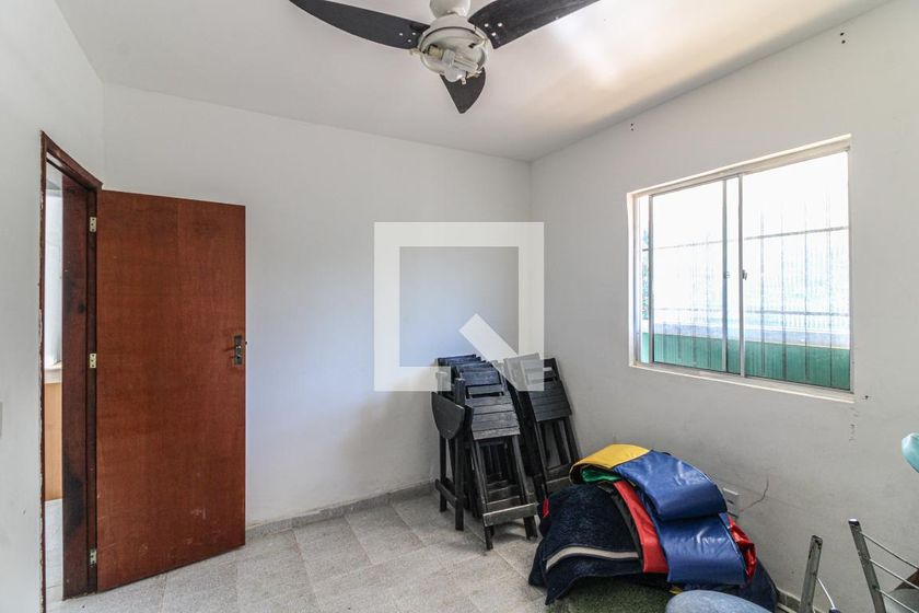 Casa, 2 quartos, 2000 m² - Foto 21