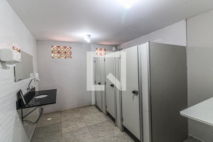 Casa, 2 quartos, 2000 m² - Foto 93