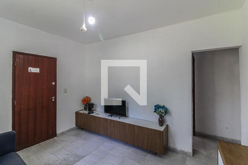 Casa, 2 quartos, 2000 m² - Foto 7