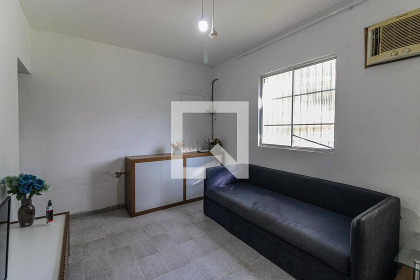 Casa, 2 quartos, 2000 m² - Foto 3