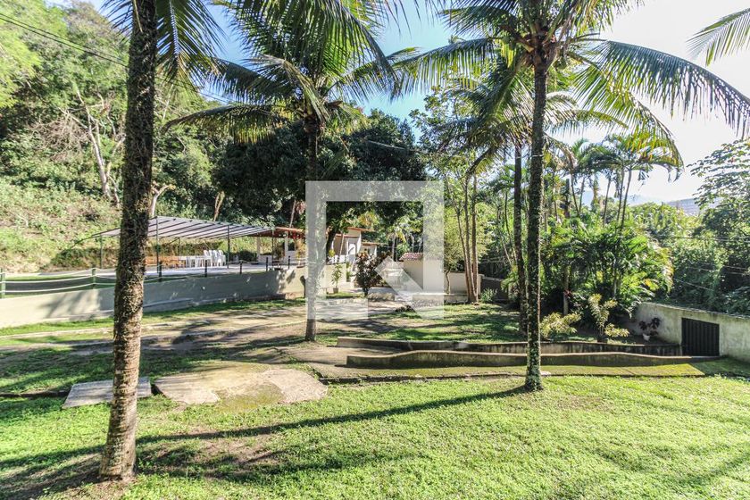 Casa, 2 quartos, 2000 m² - Foto 15