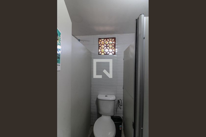 Casa, 2 quartos, 2000 m² - Foto 105