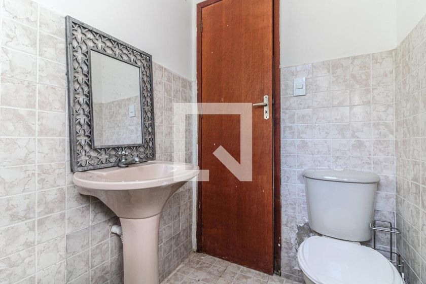 Casa, 2 quartos, 2000 m² - Foto 35