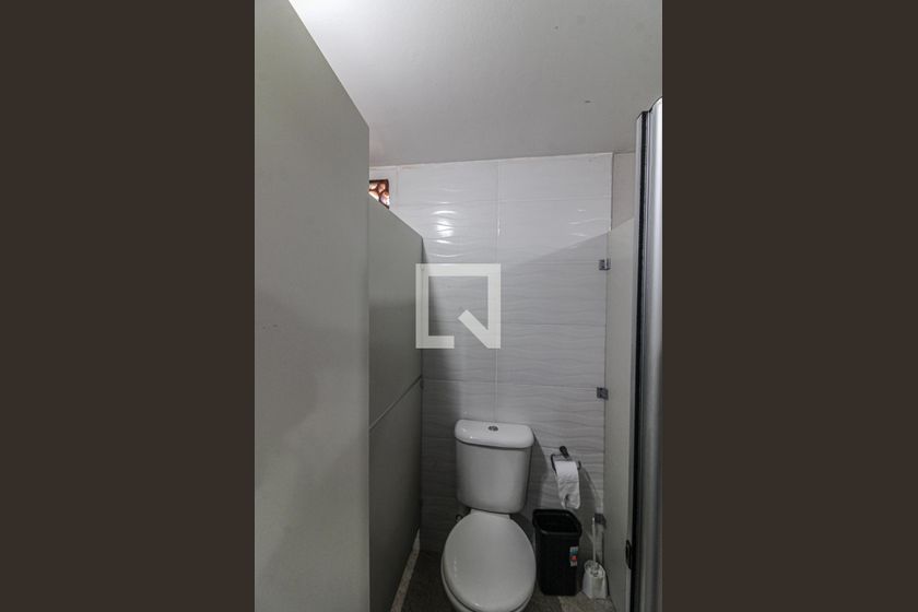 Casa, 2 quartos, 2000 m² - Foto 107