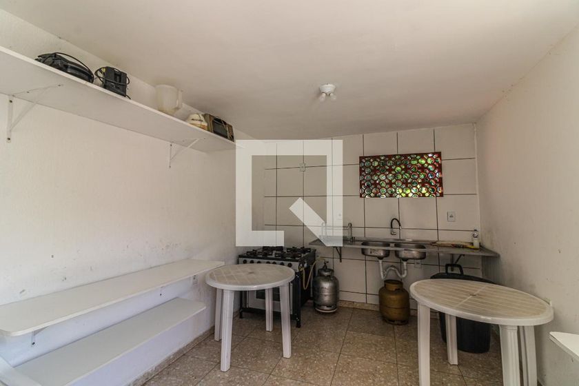 Casa, 2 quartos, 2000 m² - Foto 119