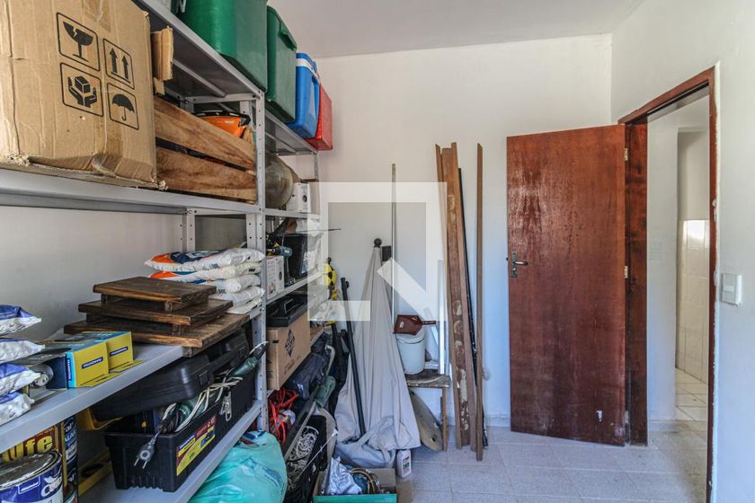 Casa, 2 quartos, 2000 m² - Foto 31