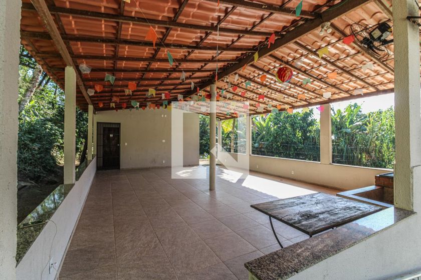 Casa, 2 quartos, 2000 m² - Foto 75