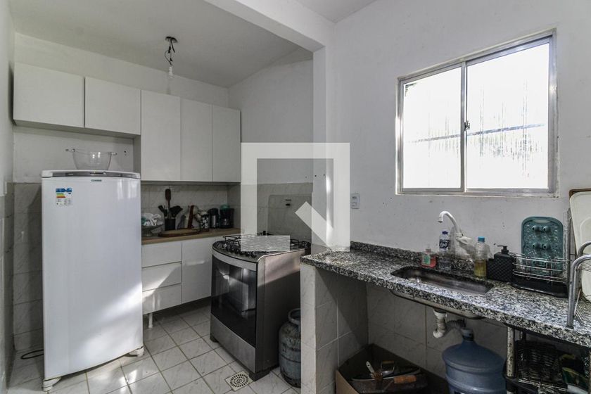 Casa, 2 quartos, 2000 m² - Foto 51