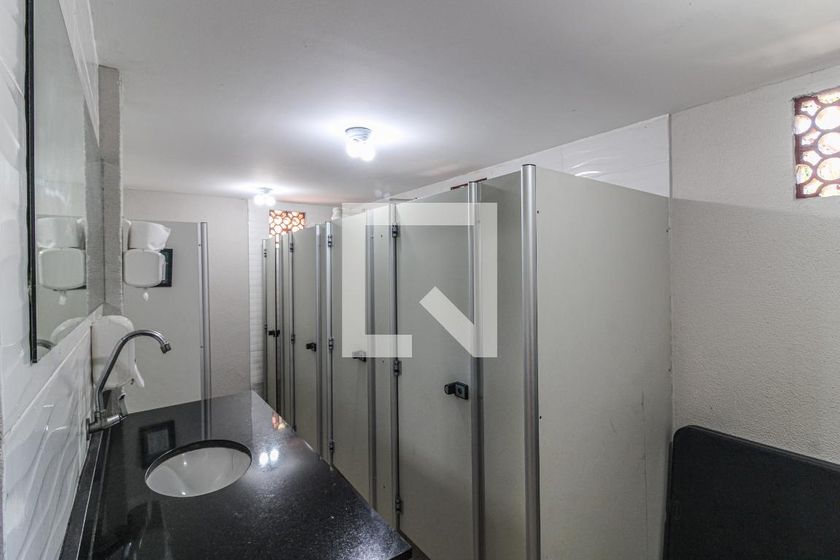 Casa, 2 quartos, 2000 m² - Foto 97