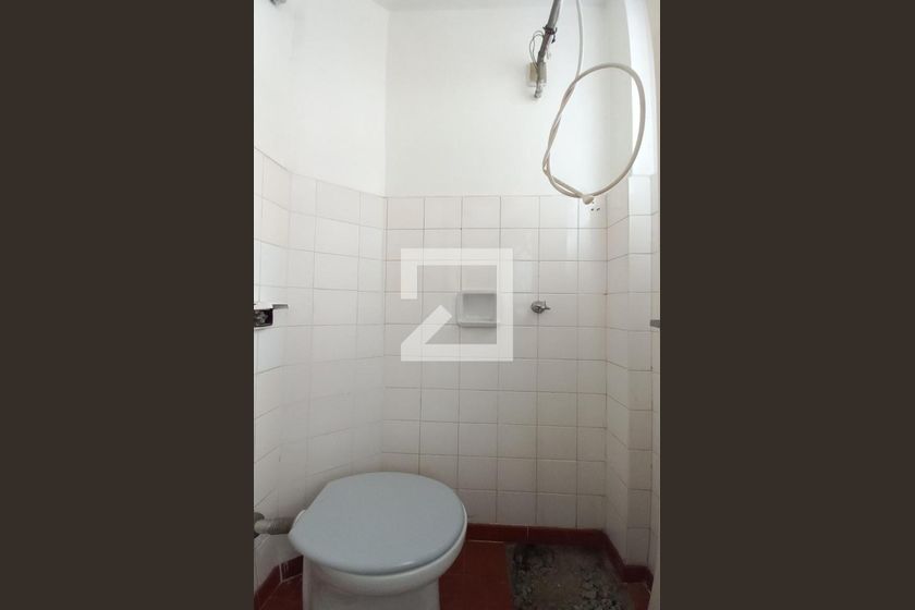 Apartamento à Venda - Centro, 2 Quartos,  108 m2 em , Campinas - sp | SoloBR