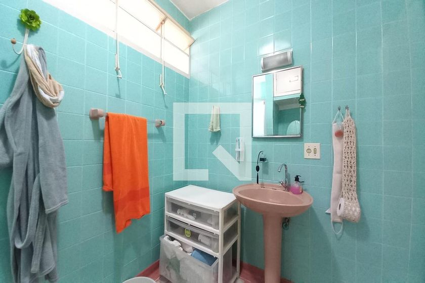 Apartamento à Venda - Centro, 2 Quartos,  108 m2 em , Campinas - sp | SoloBR