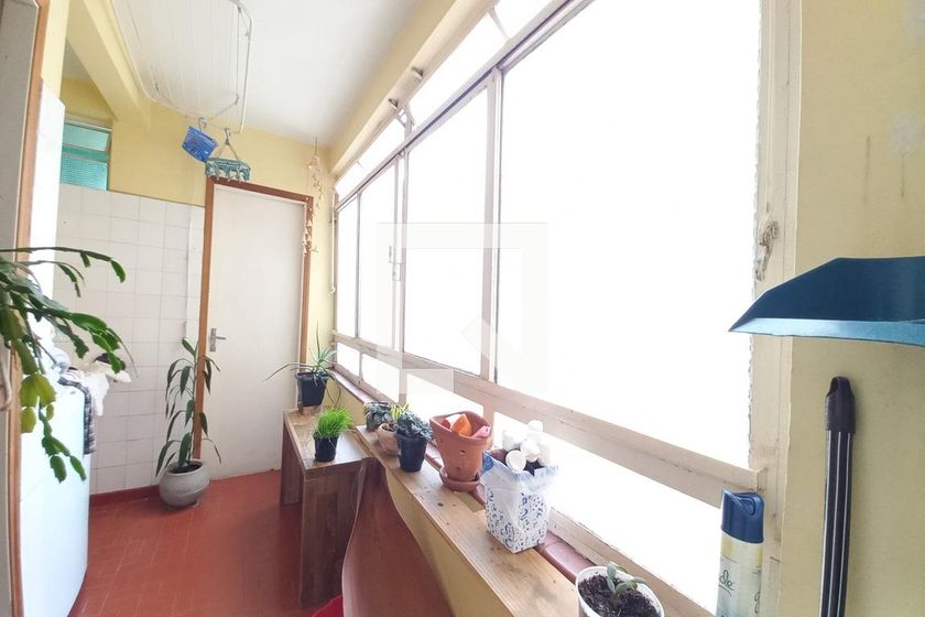 Apartamento à Venda - Centro, 2 Quartos,  108 m2 em , Campinas - sp | SoloBR