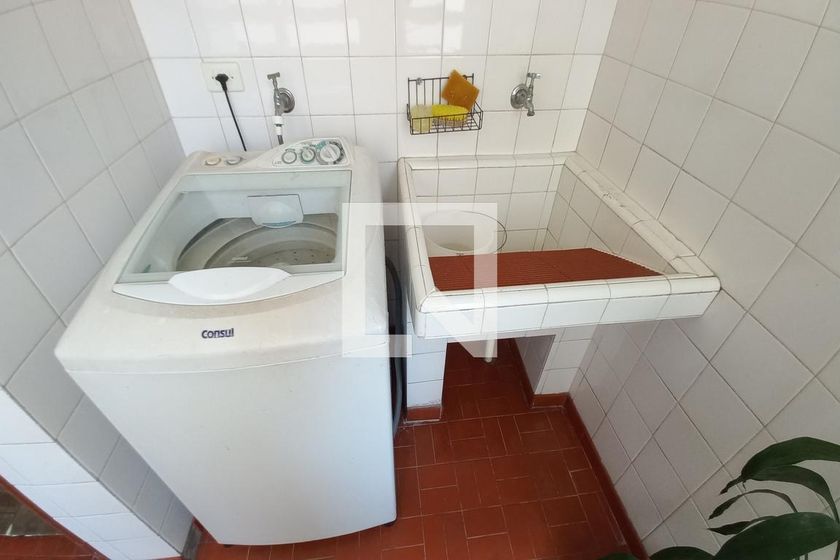 Apartamento à Venda - Centro, 2 Quartos,  108 m2 em , Campinas - sp | SoloBR