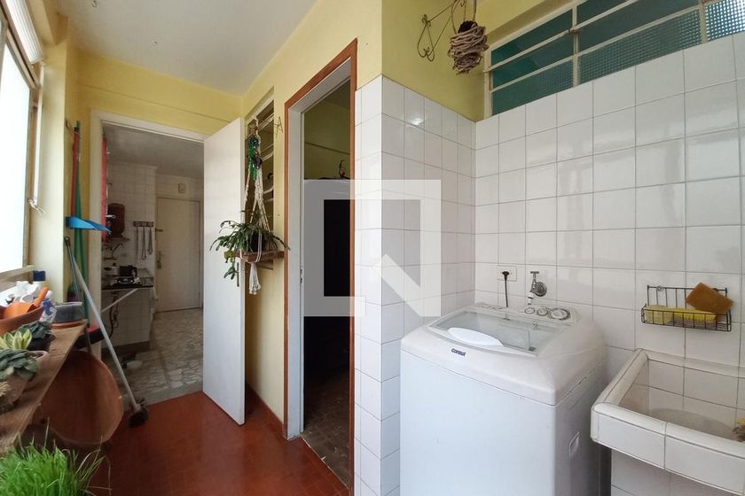 Apartamento à Venda - Centro, 2 Quartos,  108 m2 em , Campinas - sp | SoloBR