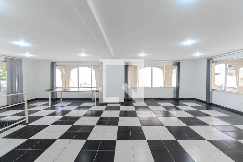 Apartamento, 1 quarto, 35 m² - Foto 87