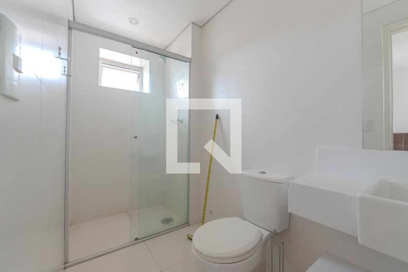 Apartamento, 1 quarto, 35 m² - Foto 29
