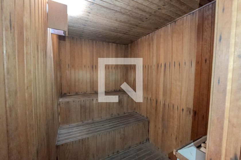Apartamento, 1 quarto, 35 m² - Foto 55
