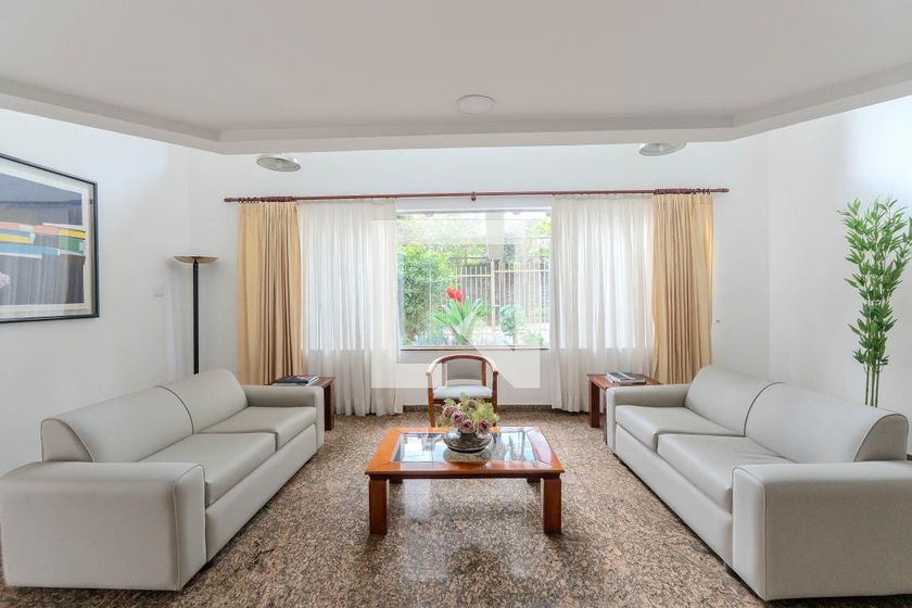 Apartamento, 1 quarto, 35 m² - Foto 95