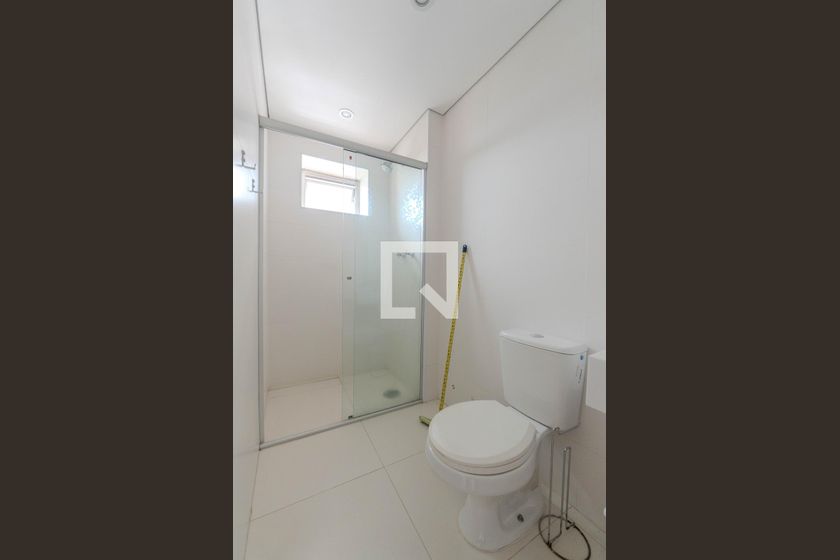 Apartamento, 1 quarto, 35 m² - Foto 31